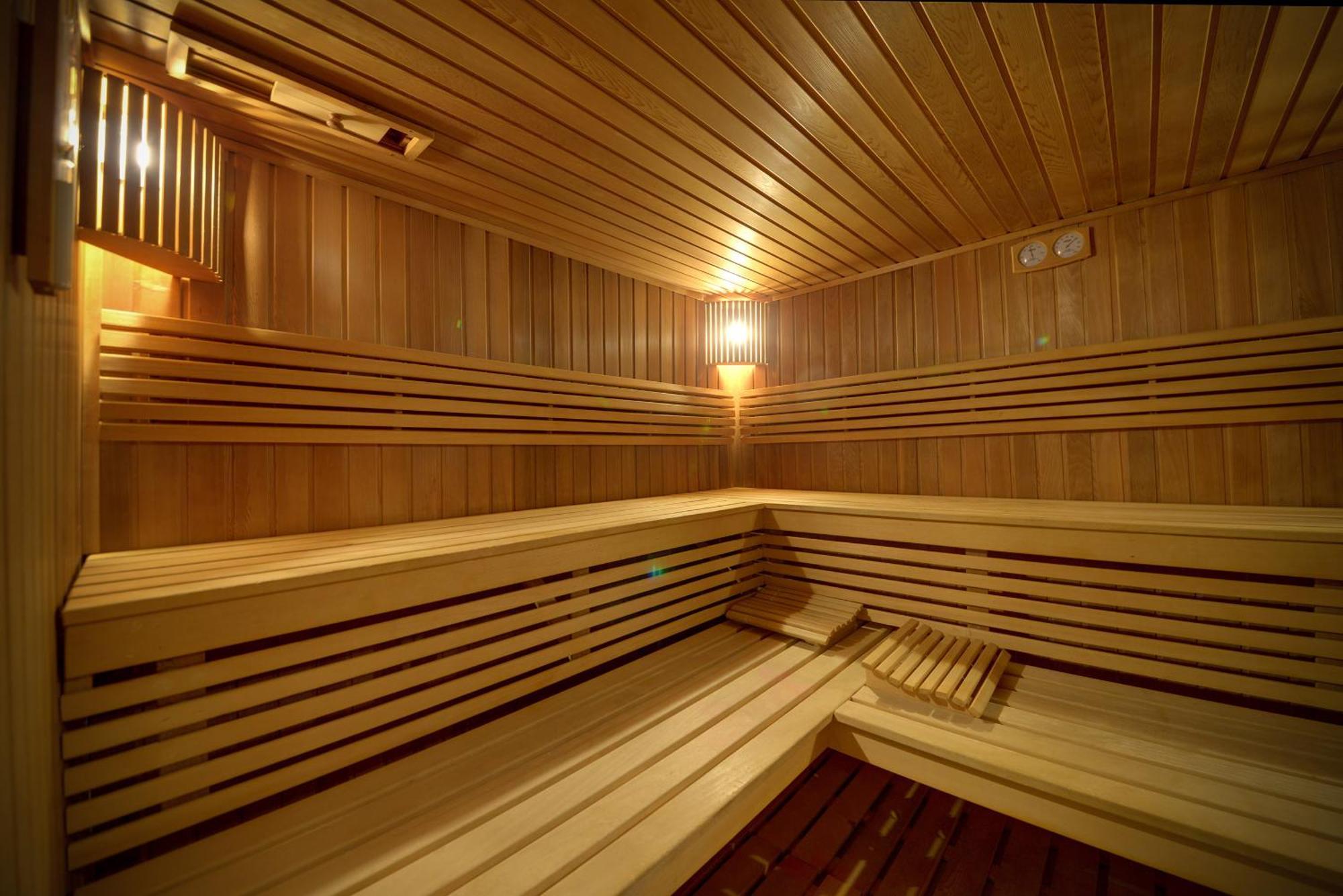 Rezydencja Nad Wodospadem Spa&Wellness Kolo Szklarskiej Poreby Preseka Exterior foto